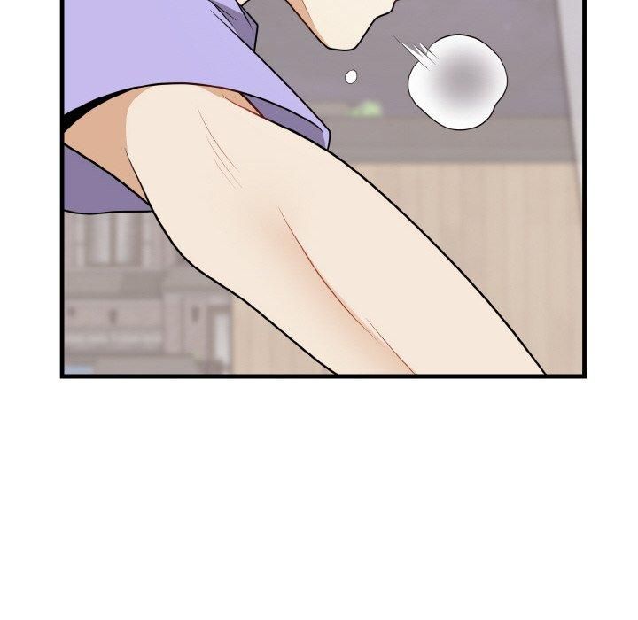 身体互换第22話