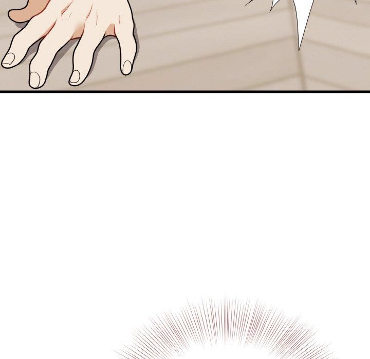 身体互换第22話