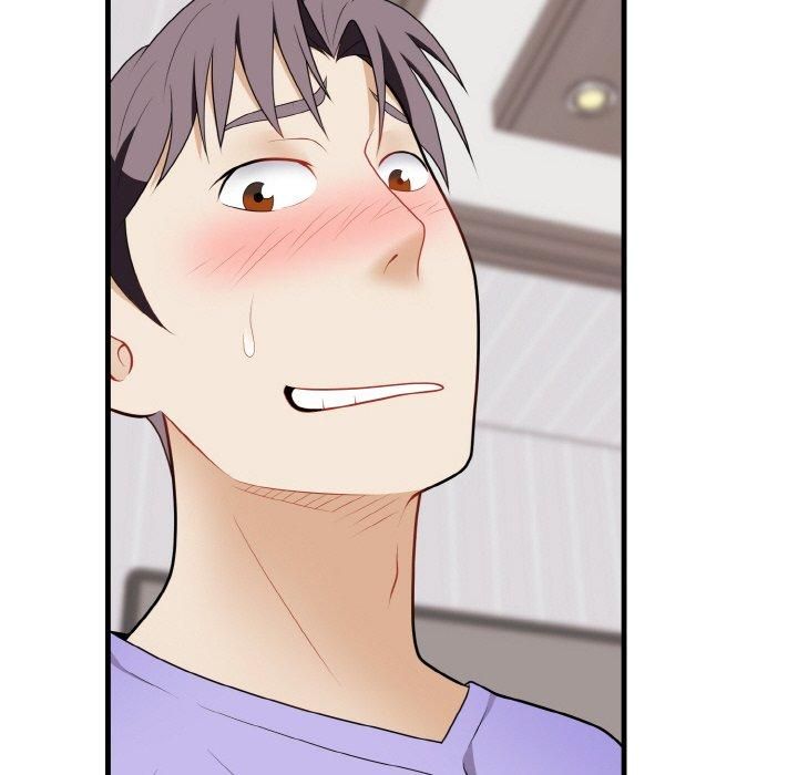 身体互换第22話