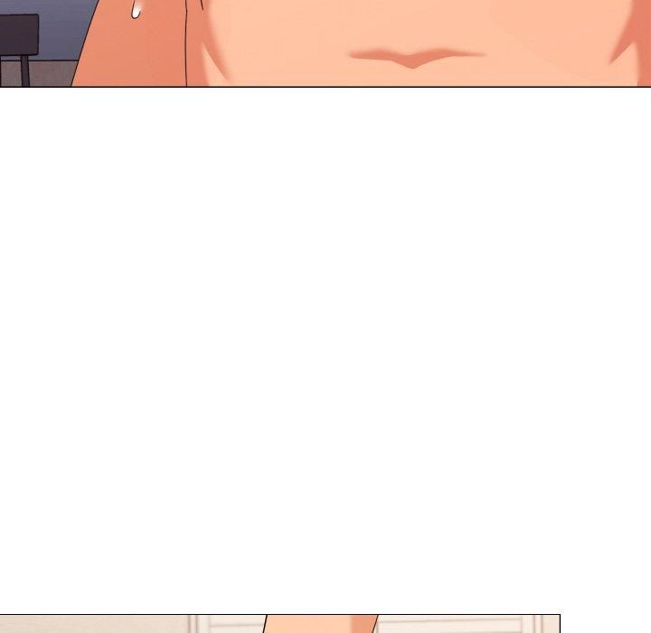 家人之间这样不好吧第21話