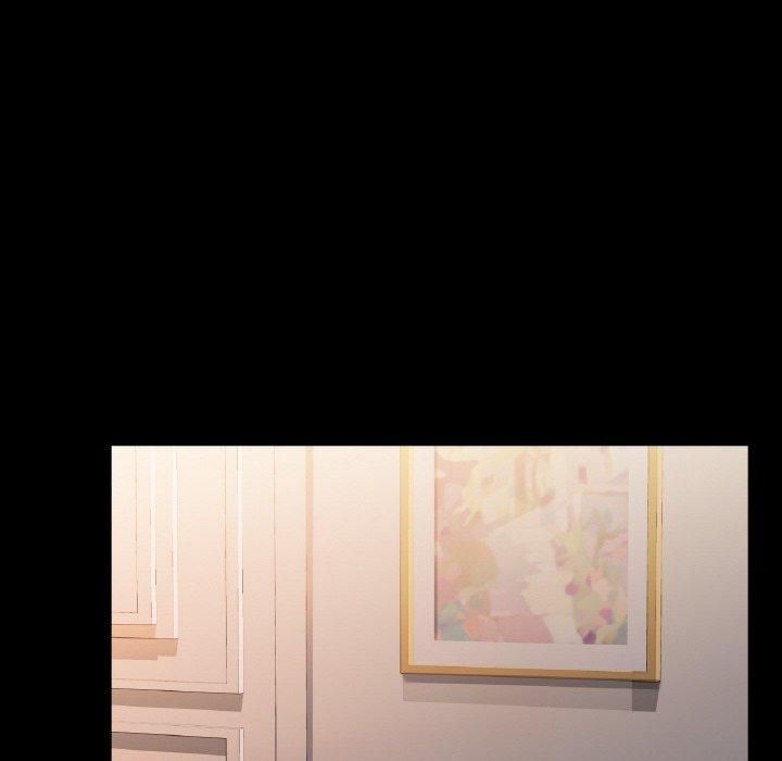 冰上恋人第48話