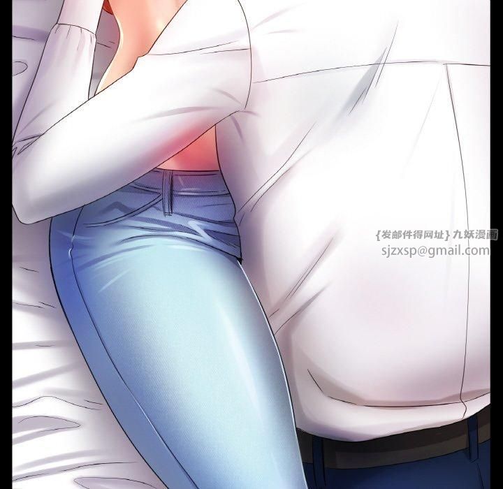 冰上恋人第48話