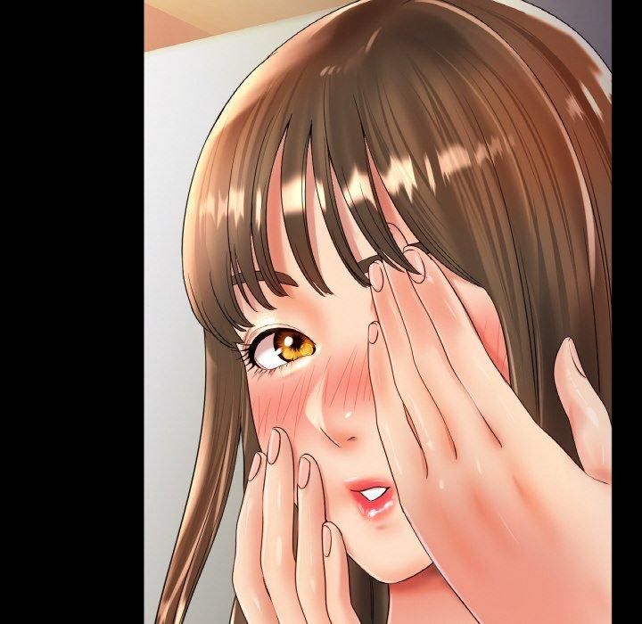 冰上恋人第48話