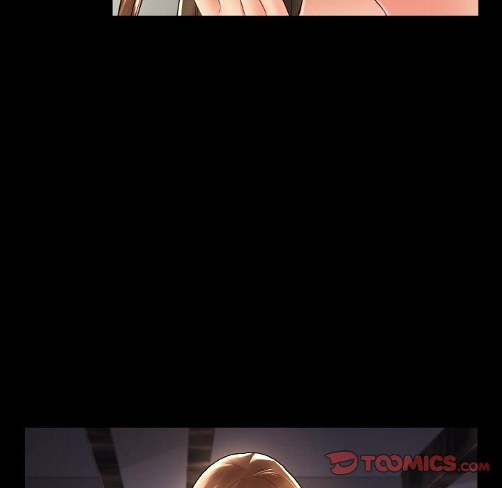 冰上恋人第48話