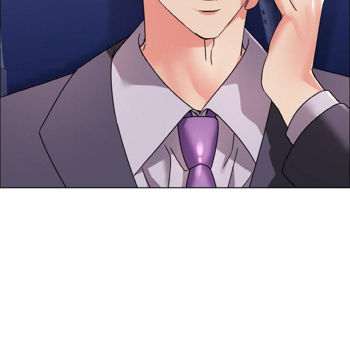 了不起的她第41話