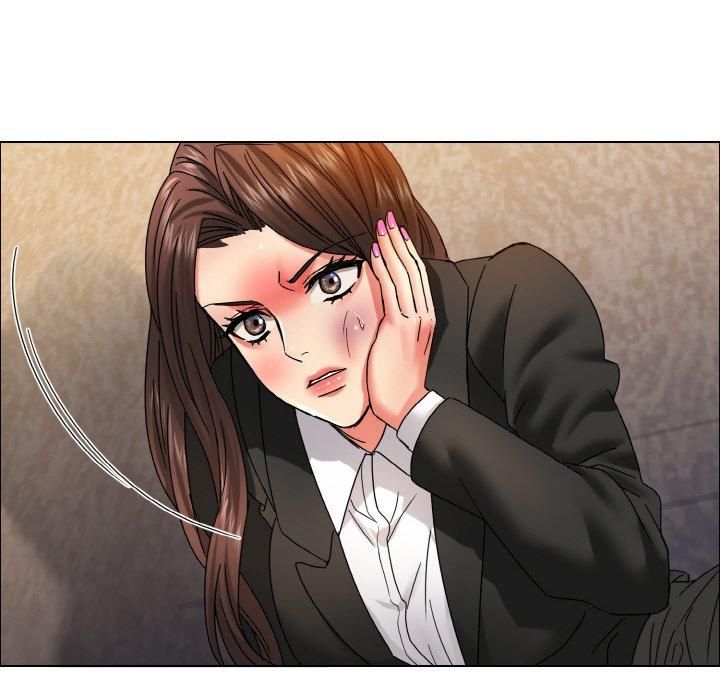 了不起的她第41話