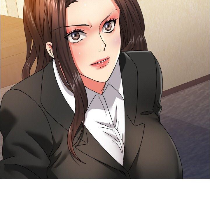 了不起的她第41話