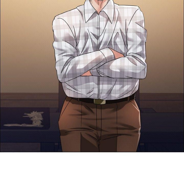 了不起的她第41話