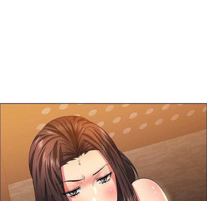 了不起的她第41話