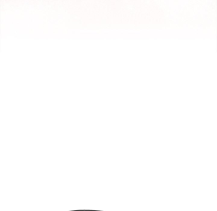 居委会的秘密第6話