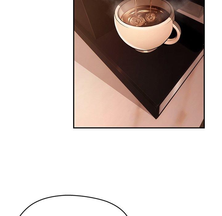 居委会的秘密第6話