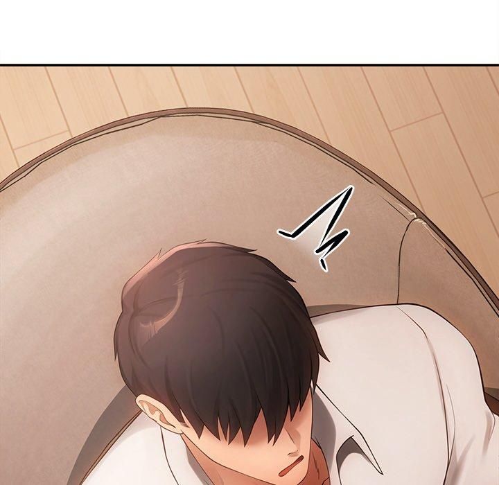 居委会的秘密第6話