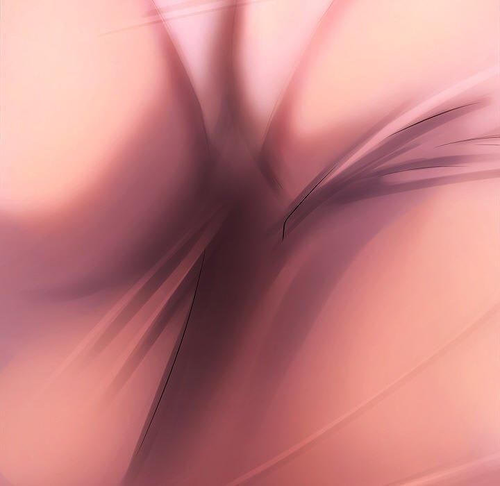 居委会的秘密第6話