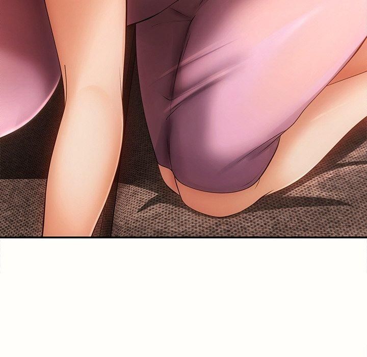 居委会的秘密第6話