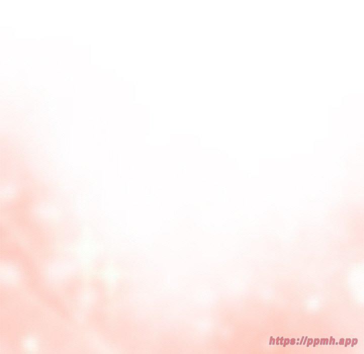 居委会的秘密第6話