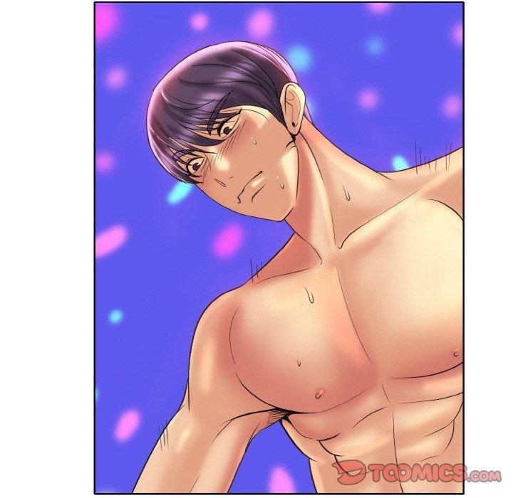 一杆入洞第44話