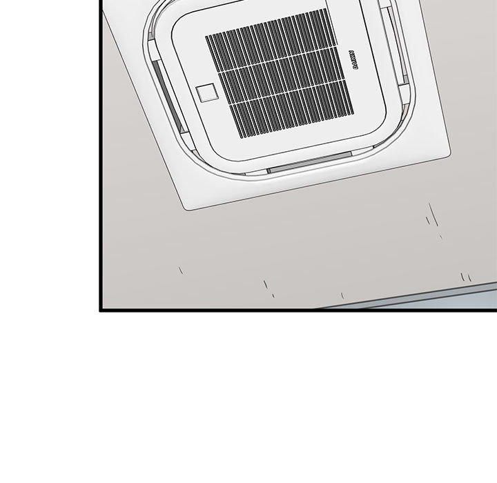 发小碰不得第43話