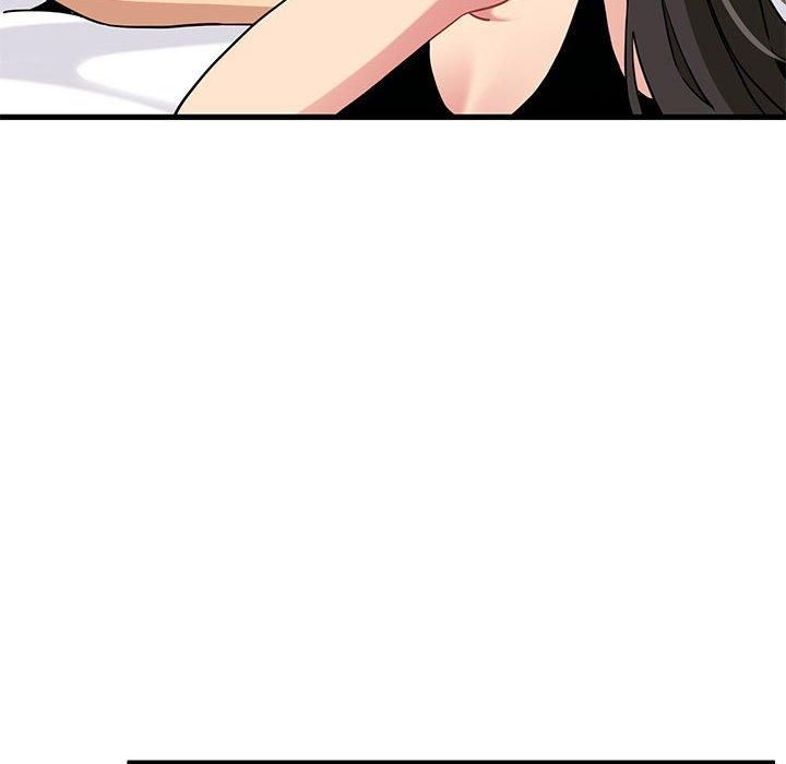 发小碰不得第43話