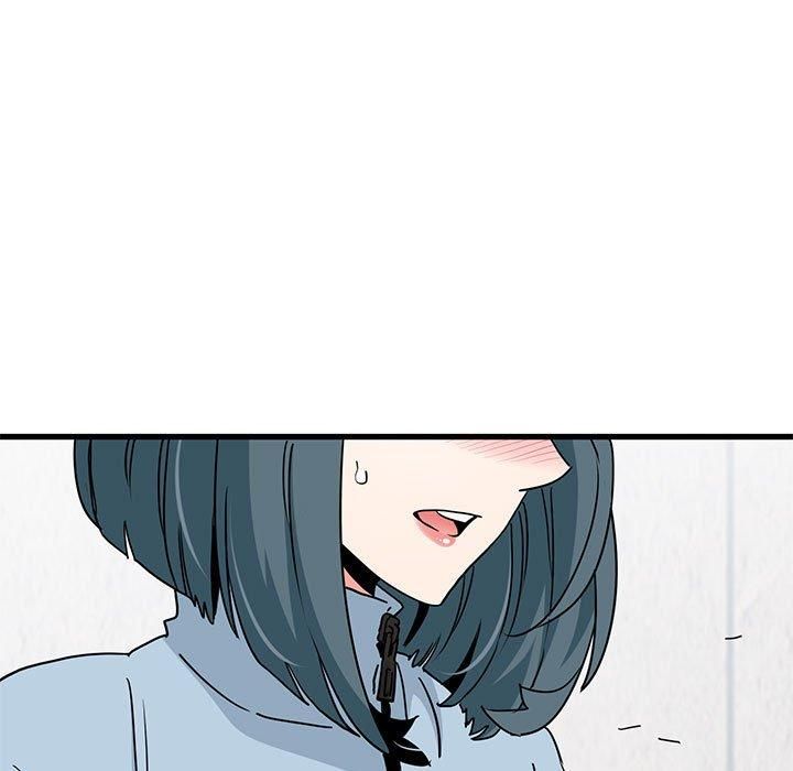 发小碰不得第43話