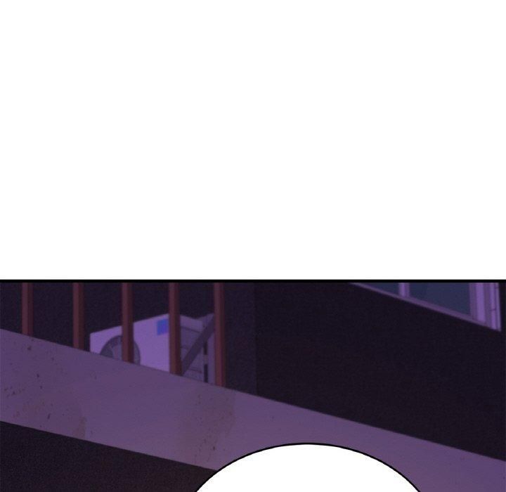 亲密一家人第56話