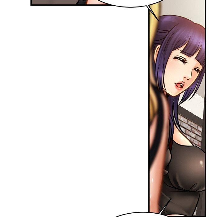 亲密一家人第56話