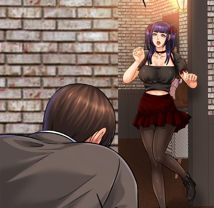 亲密一家人第56話