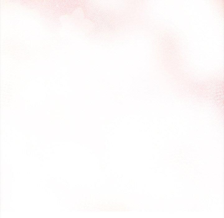 情侣游戏第16話