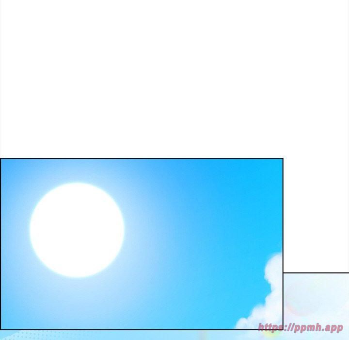 情侣游戏第16話