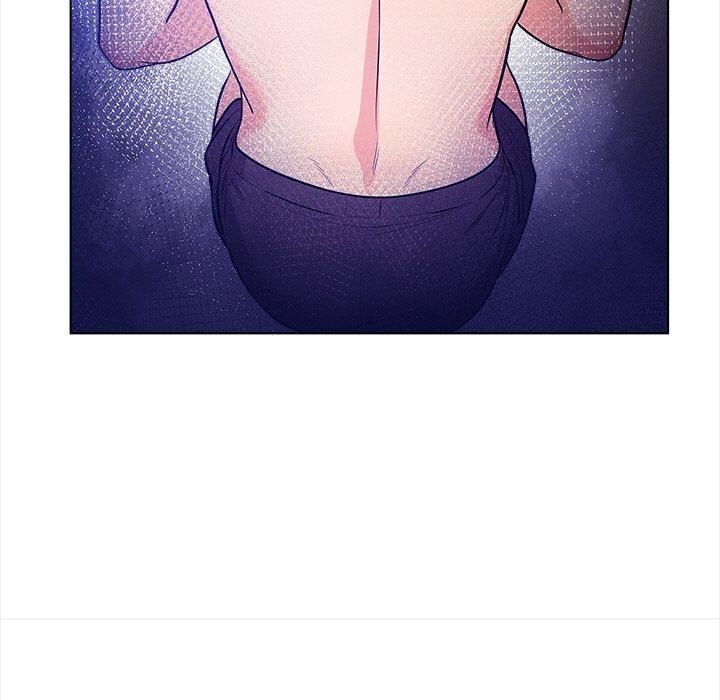 情侣游戏第16話