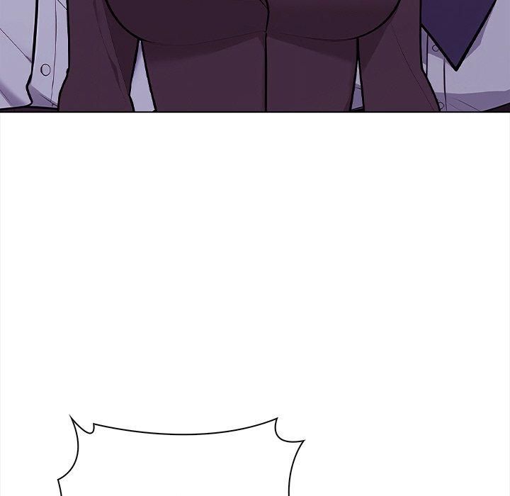 情侣游戏第16話