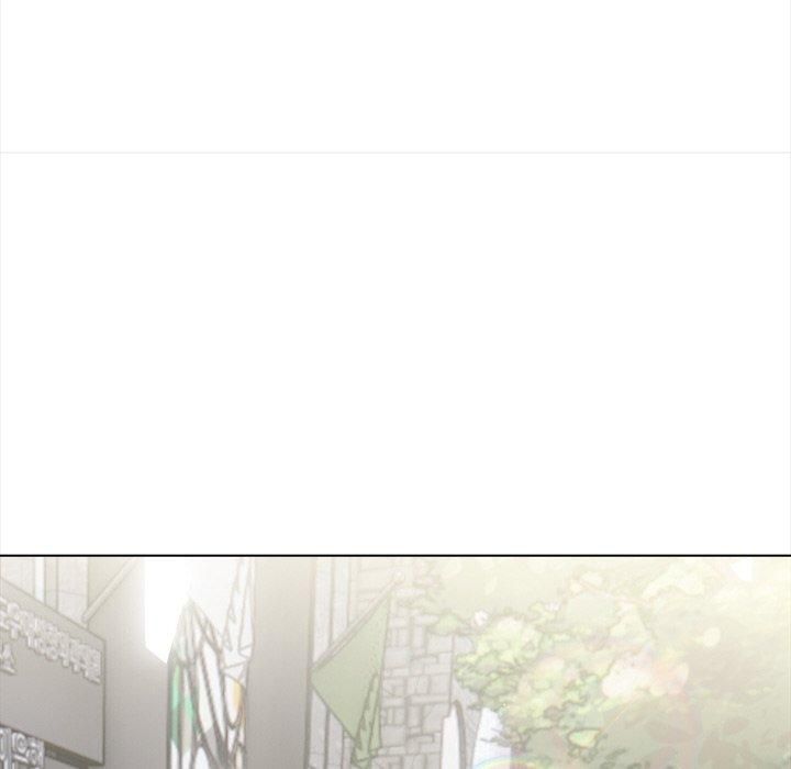 情侣游戏第16話