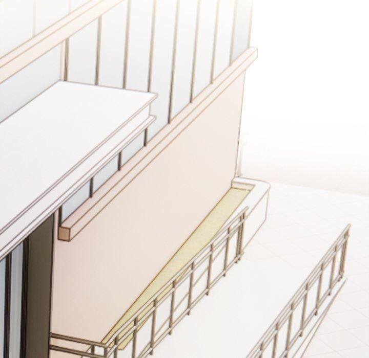 情侣游戏第16話