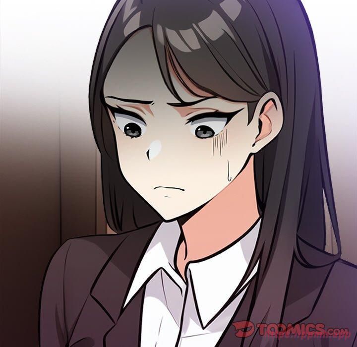 情侣游戏第16話