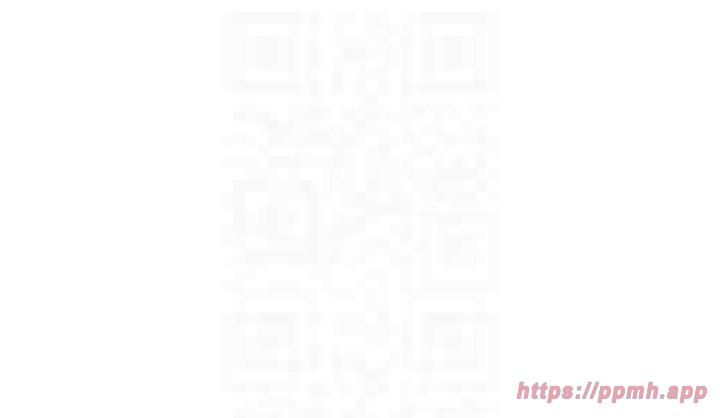 幼齿小阿姨第17話-和阿姨在校園約會