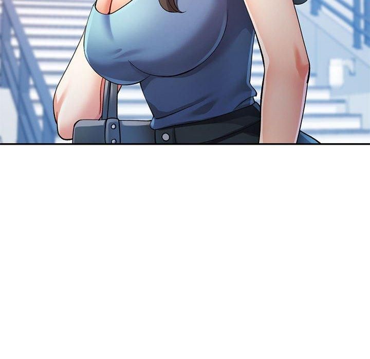 可以爱你吗第28話