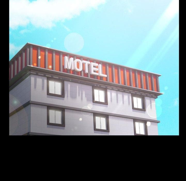 私密的牵绊第30話