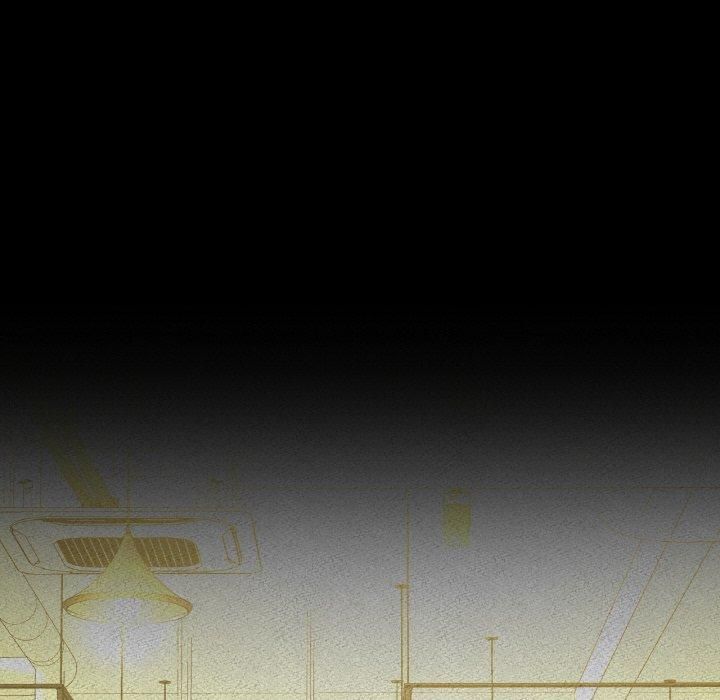 我的女王第47話