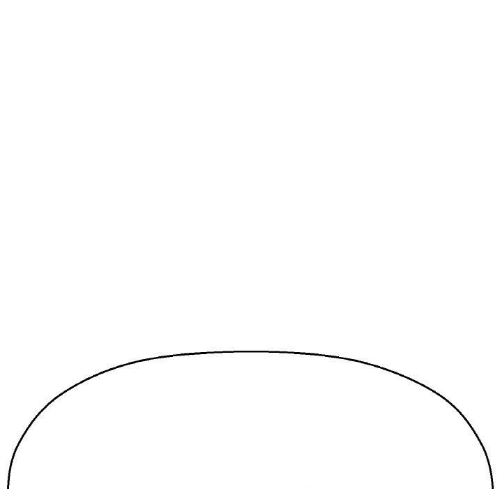 我的女王第47話