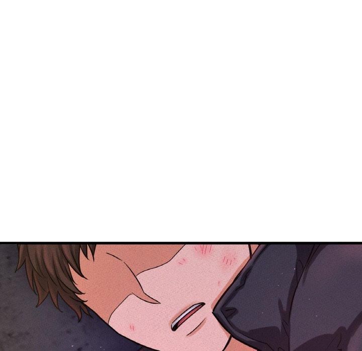 我的女王第47話