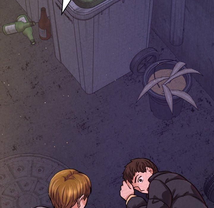 我的女王第47話