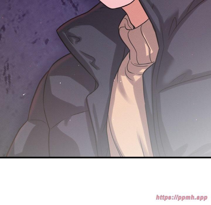 我的女王第47話