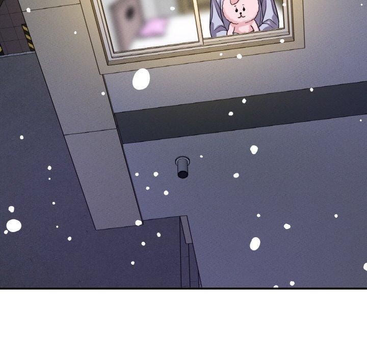 我的女王第47話