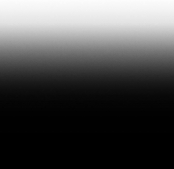 我的女王第47話