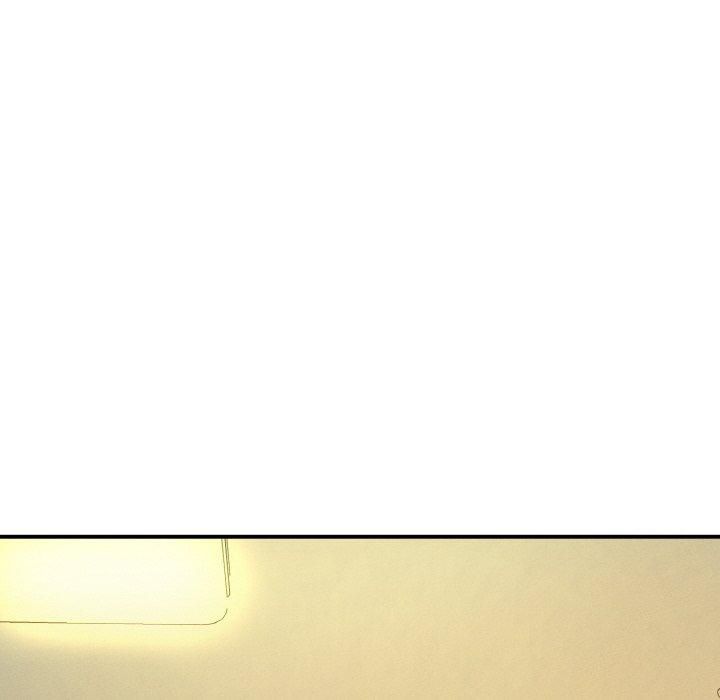 我的女王第47話