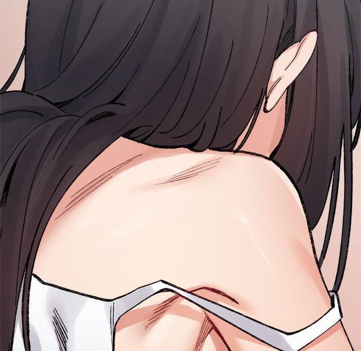 微妙关系第35話