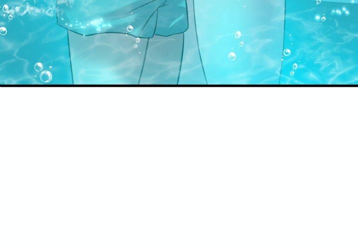 渴望占有她第39話