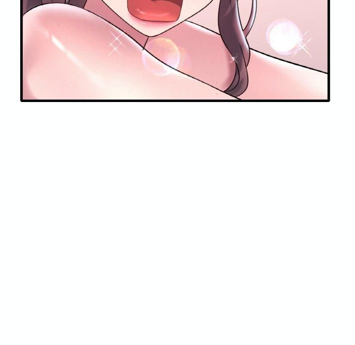 渴望占有她第39話