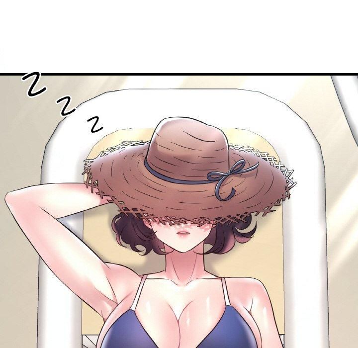 渴望占有她第39話