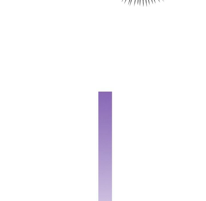 渴望占有她第39話