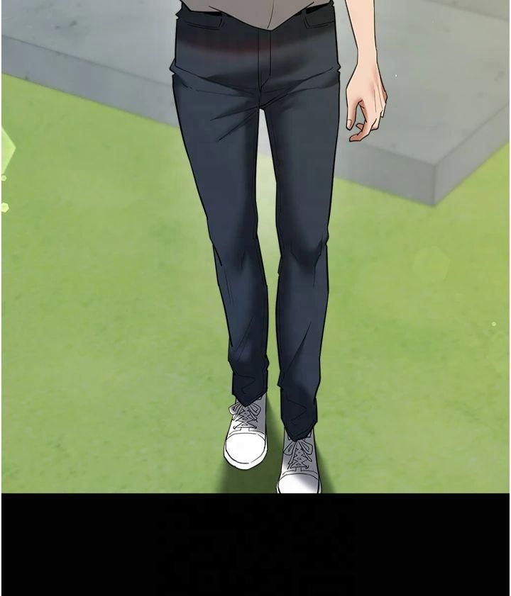 豪色復仇第40話最終話-豪宅新的男主人